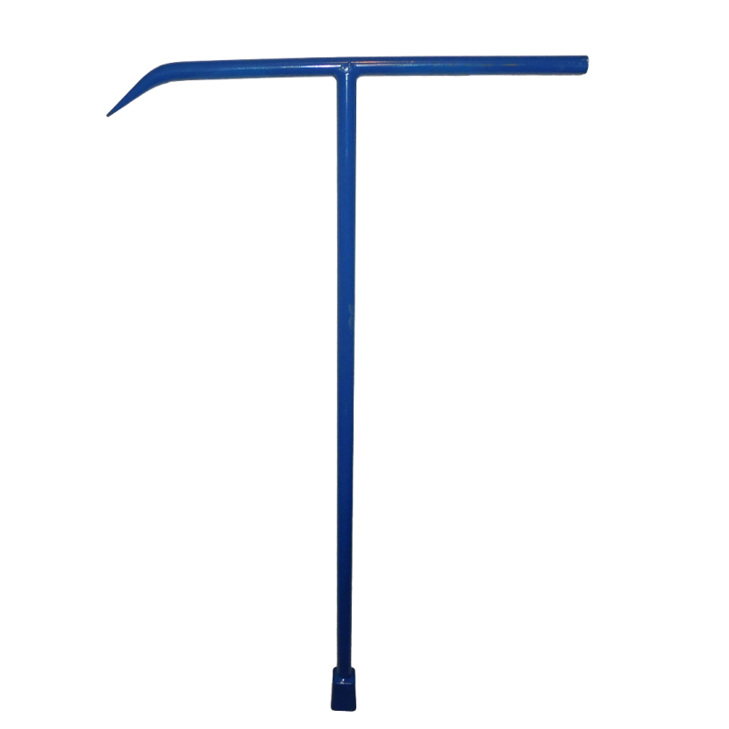 Ključ za podzemni hidrant - 34mm