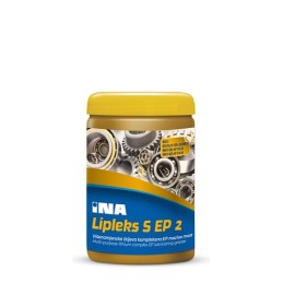 INA LIPLEKS S EP 2 0,85 KG...