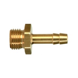 SPOJNICA ZA CRIJEVO "VN"...