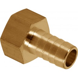 SPOJNICA ZA CRIJEVO "UN"...