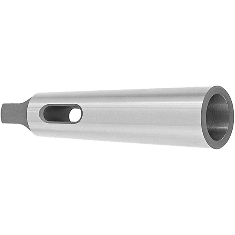 KEMMLER-ČAHURA MK5/MK1