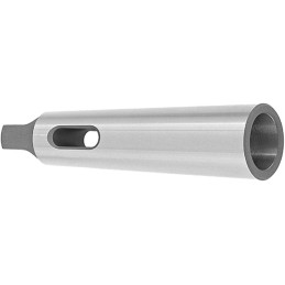 SHARP-ČAHURA MK4/MK1