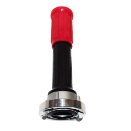 Mlaznica fi 25 - univerzalna