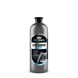 INA AUTO ŠAMPON 1000 ml...