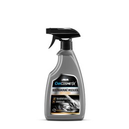 INA ODSTRANJIVAČ INSEKATA...