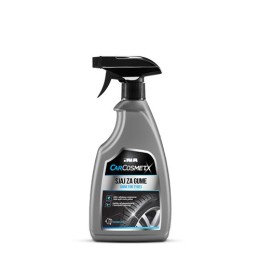 INA SJAJ ZA GUME 500 ml...