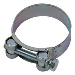 Obujmica vjak  86-91mm