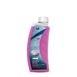 INA ANTIFRIZ BS 40 + 1/1...
