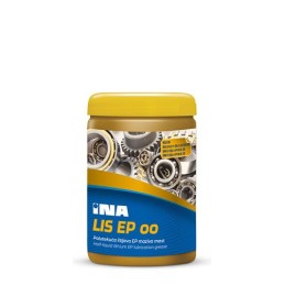 INA LIS EP 00 0,85 KG 1/1...