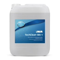 INA TECHCLEAN WA-1 10/1...