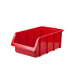 KUTIJA ZA VIJKE 5...