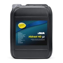 INA HIDRAOL HD 32 10/1...