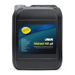 INA HIDRAOL HD 46 10/1...