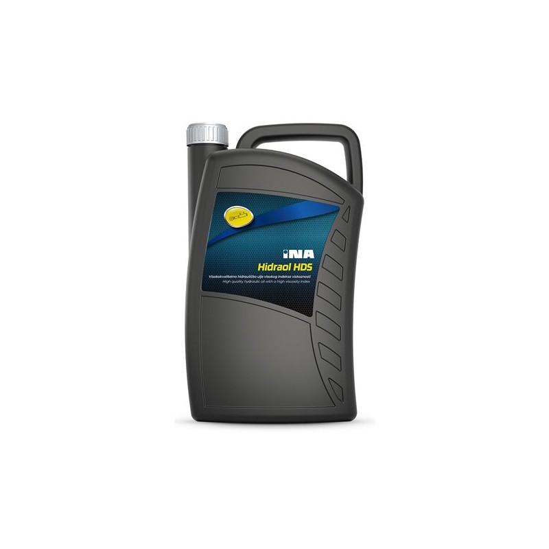 INA HIDRAOL HDS 32 10/1 KANISTER