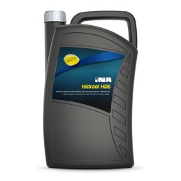 INA HIDRAOL HDS 46 10/1...