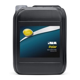 INA POLAR 46 10/1 KANISTER