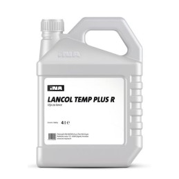 INA LANCOL ST 200 10/1...