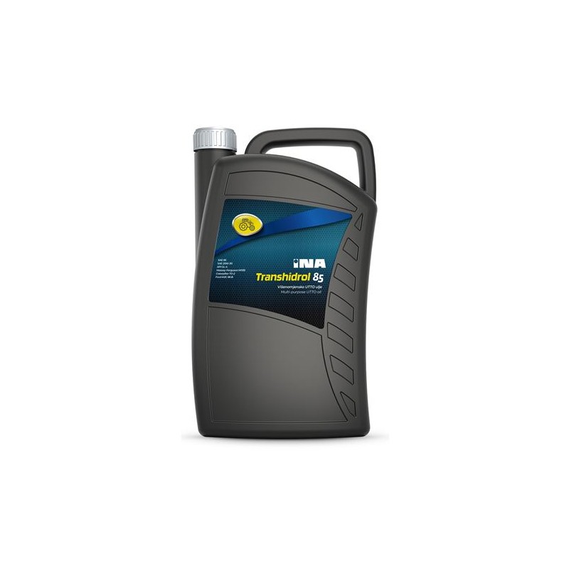 INA TRANSHIDROL 85 10/1 KANISTER