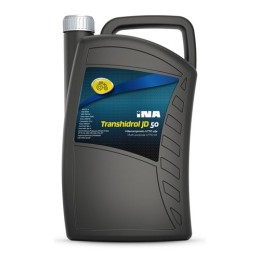 INA TRANSHIDROL JD 50 10/1...