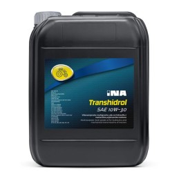 INA TRANSHIDROL 10W-30 10/1...