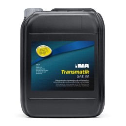 INA TRANSMATIK 30 10/1...