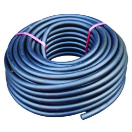 CRIJEVO ZA ZRAK FI 13X21mm...