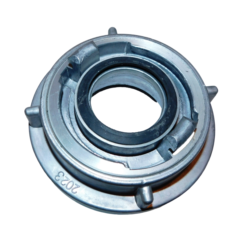 Redukcija spojnica B - 75mm/C - 52mm