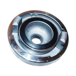 Redukcija spojnica C -...