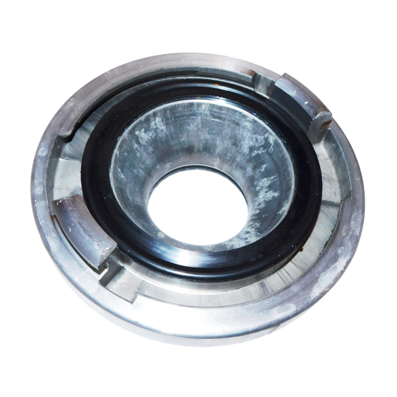 Redukcija spojnica C - 52mm / 38mm - kovana