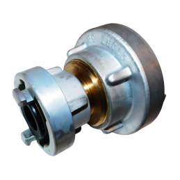 Redukcija spojnica 38mm /...