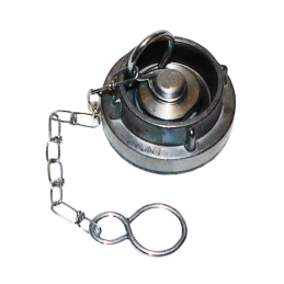 Slijepa spojnica D - 25mm