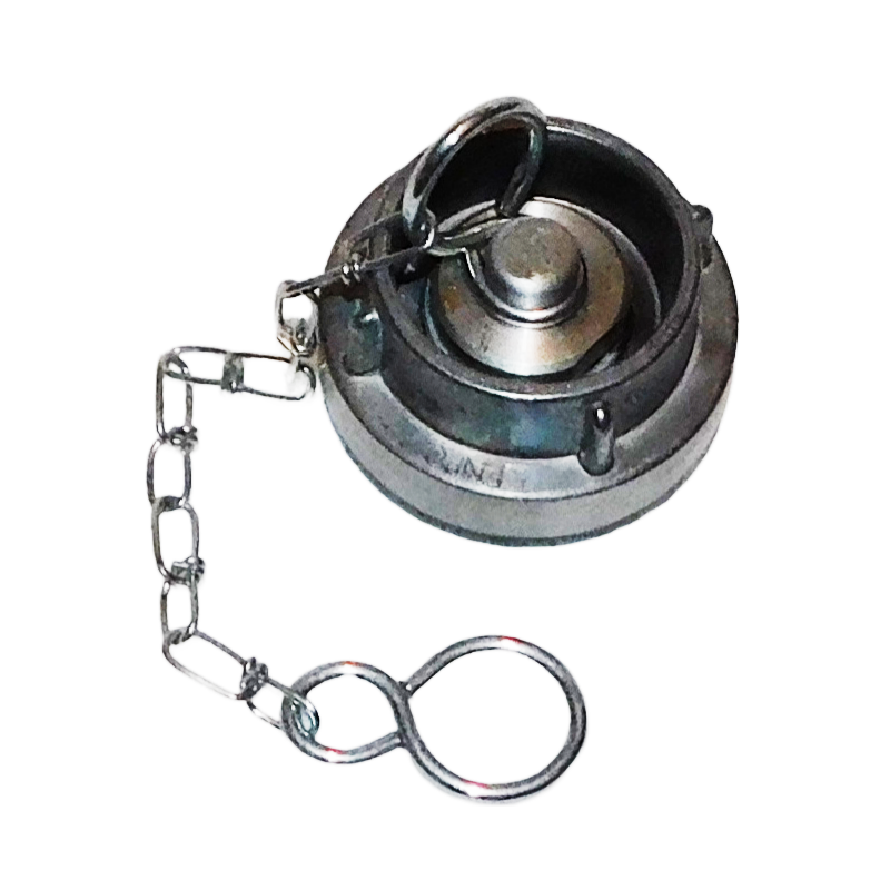 Slijepa spojnica D - 25mm