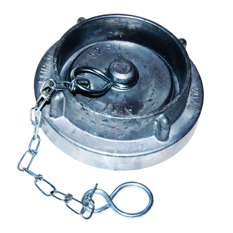 Slijepa spojnica C - 52mm