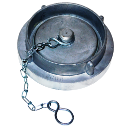 Slijepa spojnica B - 75mm