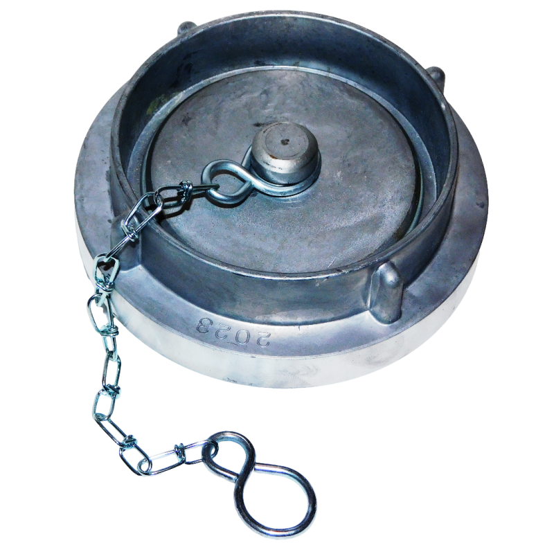 Slijepa spojnica B - 75mm