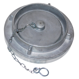 Slijepa spojnica A - 110mm