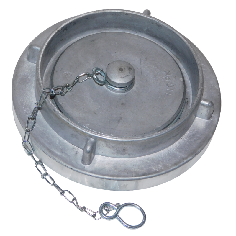 Slijepa spojnica A - 110mm