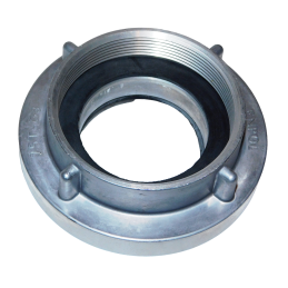 Stabilna spojnica B - 75mm,...