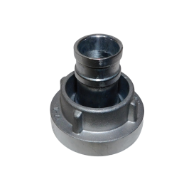 Usisna spojnica D - 25mm