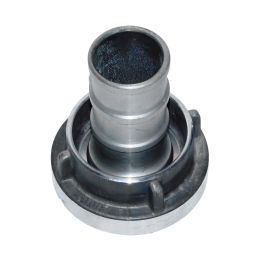 Usisna spojnica 38mm