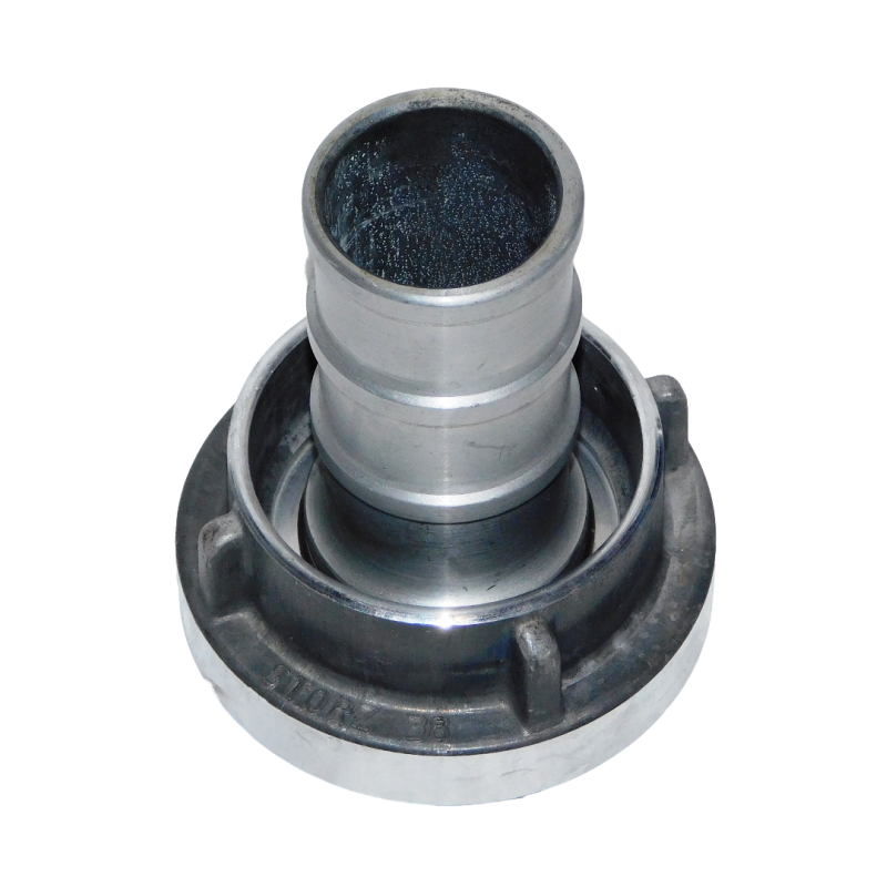 Usisna spojnica 38mm