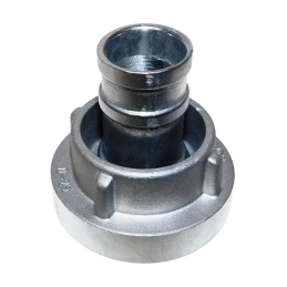 Usisna spojnica D - 25mm...