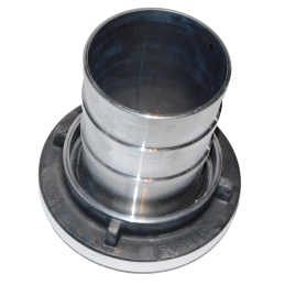 Usisna spojnica A - 110mm...