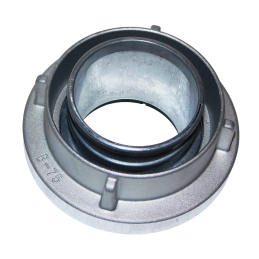 Tlačna spojnica B - 75mm