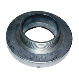 Stabilna spojnica B - 75mm,...