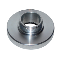 Stabilna spojnica C - 52mm,...