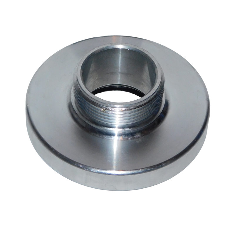 Stabilna spojnica C - 52mm, vanjski navoj 1-1/2"