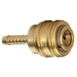 BRZA SPOJNICA ZA ZRAK...