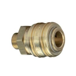 BRZA SPOJNICA ZA ZRAK "VN"...