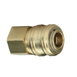 BRZA SPOJNICA ZA ZRAK "UN"...